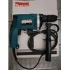 Makita Smūginis gręžtuvas HP1631 16 mm