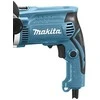 Makita Smūginis gręžtuvas HP1631 16 mm