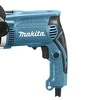 Makita Smūginis gręžtuvas HP1631 16 mm