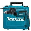 Makita Smūginis gręžtuvas HP1640 16 mm