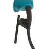 Makita Smūginis gręžtuvas HP1640 16 mm
