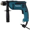 Makita Smūginis gręžtuvas HP1640 16 mm