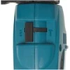Smūginis gręžtuvas 680W MAKITA HP1641K