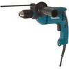 Smūginis gręžtuvas 680W MAKITA HP1641K