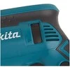 Smūginis gręžtuvas 680W MAKITA HP1641K