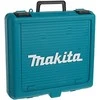 Smūginis gręžtuvas 680W MAKITA HP1641K