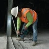 Makita Perforatorius HR2811F 28 mm, SDS-PLUS
