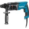 Perforatorius Makita HR2470 SDSplius