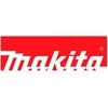 Makita Perforatorius HR2631FT 26 mm, SDS-Plus