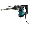 Perforatorius Makita HR2810 800 W