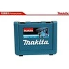 Perforatorius Makita HR2810 800 W
