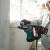 Perforatorius Makita HR2810 800 W
