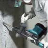 Makita Perforatorius HR3210FCT 32 mm, SDS-PLUS