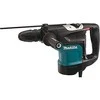 Makita Perforatorius 1350W. SDS-MAX