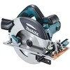 Diskinis pjūklas Makita HS7100