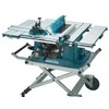 Makita Staklių stovas (MLT100) JM27000300