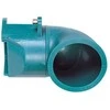 Makita Dulkių nusiurbimo adapteris 1923B JPA122194