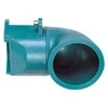 Makita Dulkių nusiurbimo adapteris 1923B JPA122194