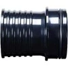 Makita Prožektoriaus stovas DML805 GM00001396 Prožektoriaus stovas