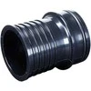 Makita Prožektoriaus stovas DML805 GM00001396 Prožektoriaus stovas