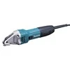 Makita Žirklės skardai kirpti JS1601 1,6 mm