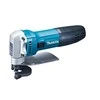 Makita Žirklės skardai kirpti JS1602 380 W • 4 000 min⁻¹