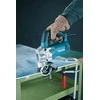 Makita Žirklės skardai kirpti JS3201 710 W • 1 600 min⁻¹