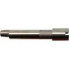 Makita Adata JN3200 792728-1