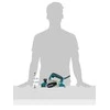 Makita Elektrinis oblius KP0800 82 mm
