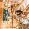 Makita KP0800J Elektrinis oblius 82 mm, 0-2,5 mm, 620 W, 2,6kg, MAKPACK