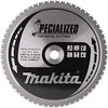 Makita pjovimo diskas 305x2,1x25,4 mm Makita B-33439