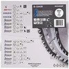 Makita pjovimo diskas 305x2,1x25,4 mm Makita B-33439