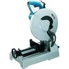 Makita LC1230N Metalo pjovimo staklės, 305x25,4 mm, 75x150mm, 1750 W