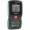 lazerinis rangefinder Makita LD080PI
