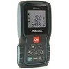 lazerinis rangefinder Makita LD080PI