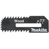 Makita B-49719-10 Pjūkleliai medžio plokštei DSD180 53x18x0,55 mm 10 vnt.