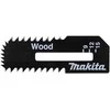 Makita B-49719-10 Pjūkleliai medžio plokštei DSD180 53x18x0,55 mm 10 vnt.