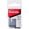 Makita B-49719-10 Pjūkleliai medžio plokštei DSD180 53x18x0,55 mm 10 vnt.