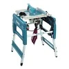 Makita Universalios stakles LF1000 260 mm