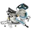 Makita LS1018LN Pjovimo staklės, 260x30 mm, 1430W