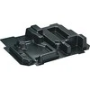 Makita MAKPAC lagamino nr.2 įdėklas 837639-4 Modeliams: BJV140, BJV180