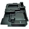 Makita MAKPAC lagamino nr.2 įdėklas 837639-4 Modeliams: BJV140, BJV180