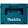 Makita Grąžtų / sukimo antgalių rinkinys B-43044 66 vnt. • magnetinis laikiklis