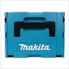 Makita Makpac lagaminas nr.1 821549-5 395x295x110 mm