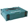 Makita Makpac lagaminas nr.1 821549-5 395x295x110 mm