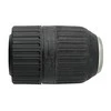 Makita Griebtuvas 13mm 1/2" -24UNF 1,5-13mm 6333D (Jacobs) 192891-4