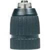 Makita Griebtuvas 13mm 1/2" -24UNF 1,5-13mm 6333D (Jacobs) 192891-4
