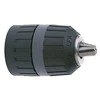 Makita Griebtuvas 13mm 1/2"-20UNF 1,5-13mm HP2041 192685-7