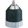 Makita Griebtuvas 6,5mm 3/8"-24UNF 0,8-6,5mm 6503DW 193211-5