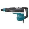 Makita Perforatorius HR5212C 52 mm, SDS-MAX